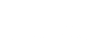 zrobsamreklame.pl