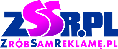 zrobsamreklame.pl