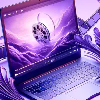 obsługaprogramu graficznego wordpress