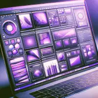 oprogramowanie graficzne