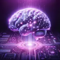 sztuczna inteligencja i ai