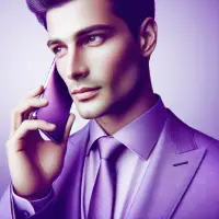 wsparcie technicze - online